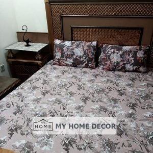 Bedding Set - B21