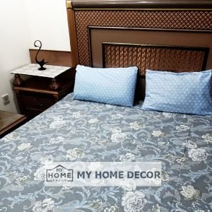 Bedding Set - B22