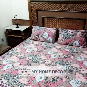 Bedding Set - B24