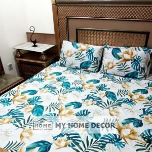 Bedding Set - B25
