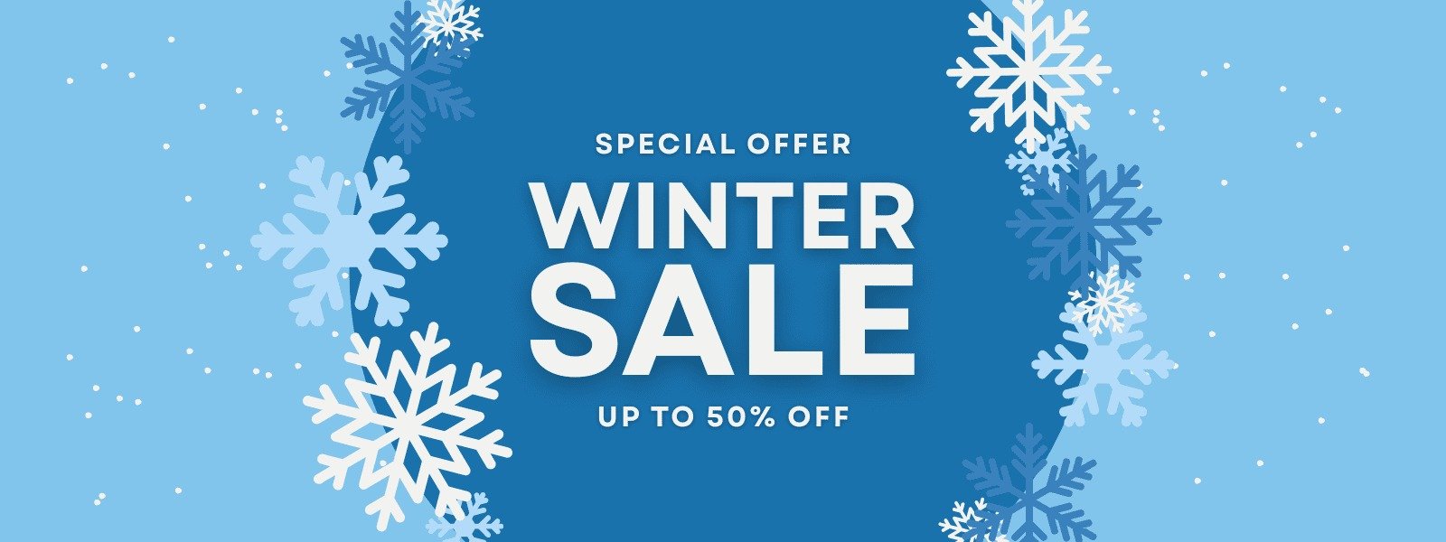 Home Decor Winter 2026