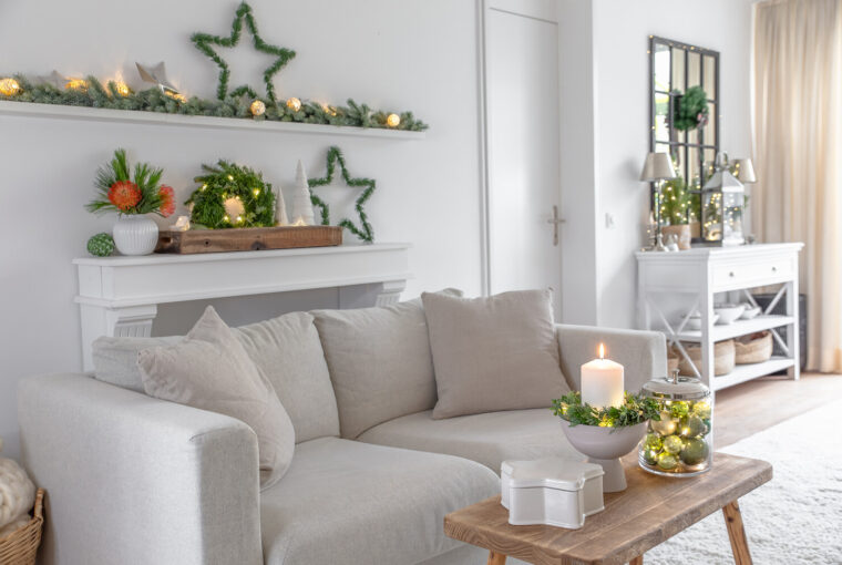 Christmas Decoration