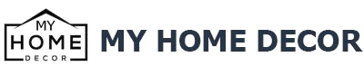 Myhomedecor.pk
